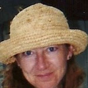 Meet your Posher, Joanne